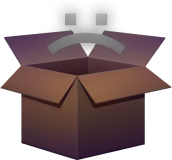 Предметов нет